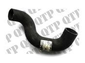 Radiator Hose image