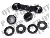 Window Hinge Kit image