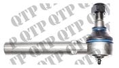 Track Rod End IHC LH