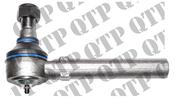 Track Rod End IHC RH Outer