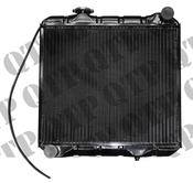 Radiator image