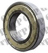 Bearing