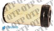 Air Filter Ford Outer image