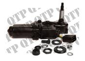 Wiper Motor image