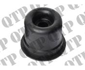 Brake Boot Seal image