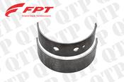 Crankshaft Bearing Set image