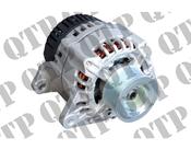 Alternator image