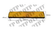 Cab Air Filter image