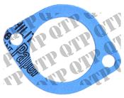 Water Pump Gasket image