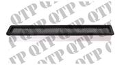 Cab Air Filter