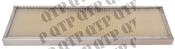 Cab Air Filter