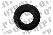 Valve Cover Gasket New Holland Case image