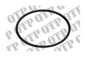 Liner Seal