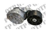 Fan Belt Tensioner