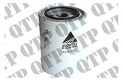 Engine Oil Filter image