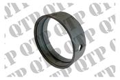 Front Axle Bush