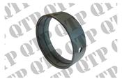 Front Axle Bush