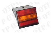 Rear Lamp LED image