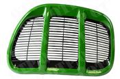 Side Grill Right image