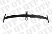 Mudguard Support Bracket