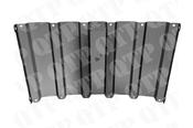 Front Bonnet Upper Grill image