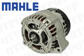 Alternator Internal Fan John Deere 6215R-6250R 250Amp image