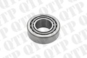 Tapered Roller Bearing