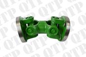 Drive Shaft image