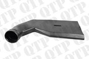 Air Intake Hose