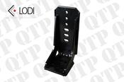 Mudguard Support Bracket