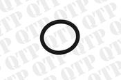 O-Ring image