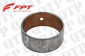Engine Camshaft Bush image