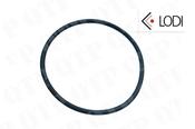 O-Ring Dynamic Mudguard Bracket