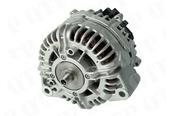 Alternator image