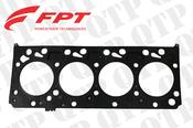 Cylinder Head Gasket image