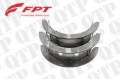 Crankshaft Bearing Set image