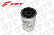 Engine Oil Filter image