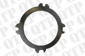Brake Clutch Plate image