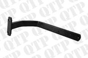 Mudguard Support Bracket