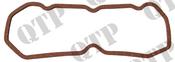 Rocker Cover Gasket image