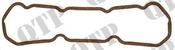 Rocker Cover Gasket image