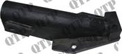 Stabiliser Bracket