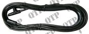 Cable