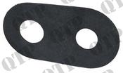 Window Handle Gasket image