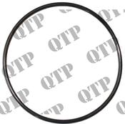 O Ring