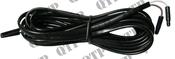 Cable