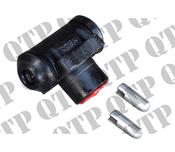 Brake Slave Cylinder image