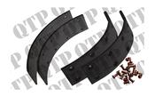 Brake Lining image