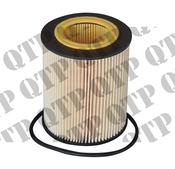 Fuel Filter image