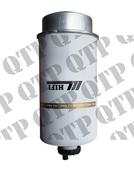 Fuel Filter image